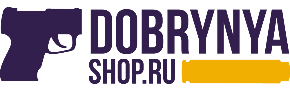 Dobrynya-Shop.ru в Орле